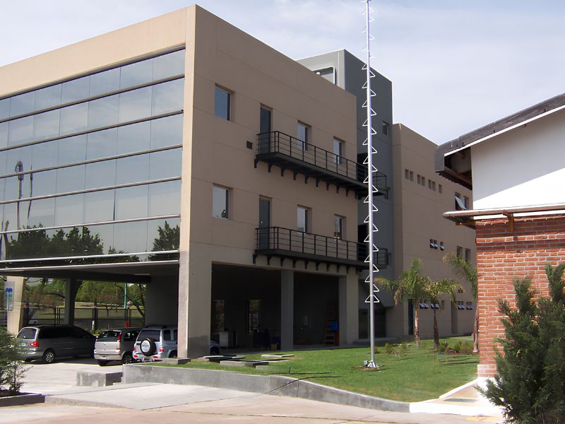 Imagen 2