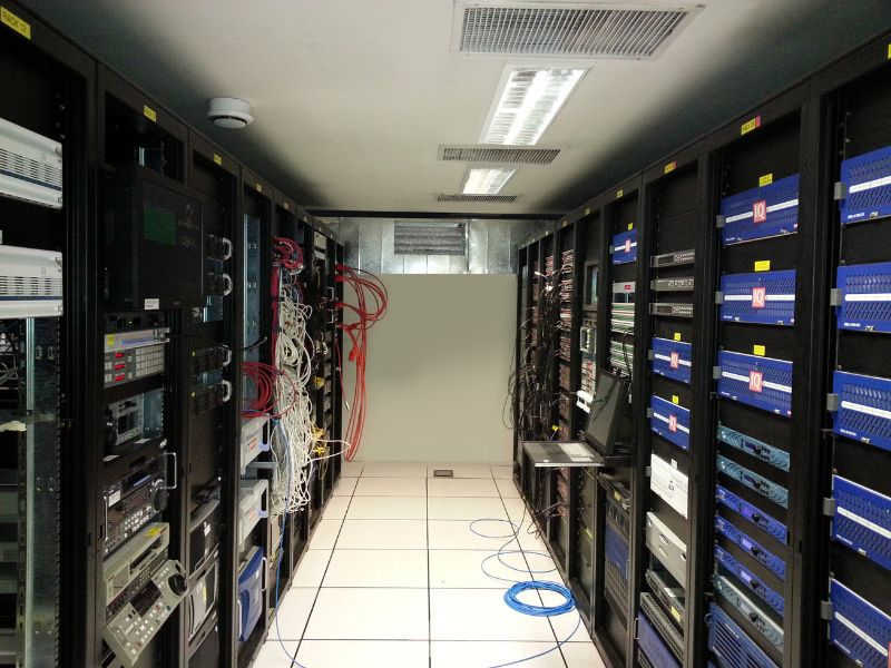 Imagen 2