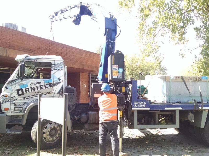 Imagen 2