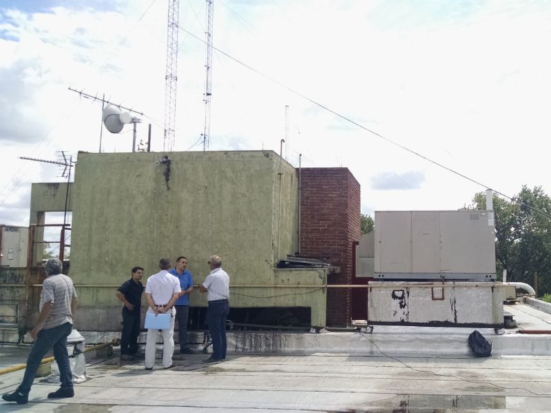Imagen 3